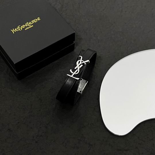 YSL bracelet 05lyh41